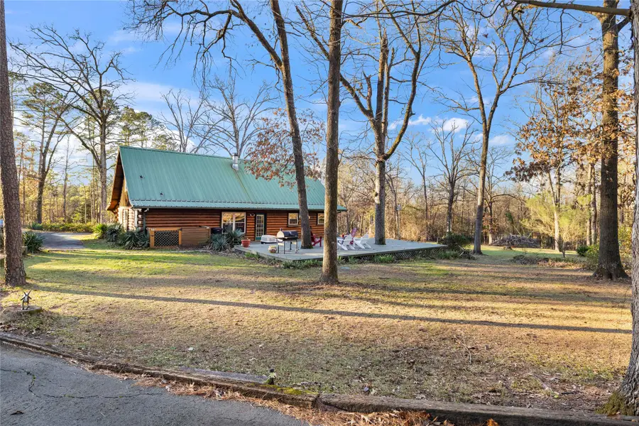 1020 County Road 3277, Quitman, TX 75783 - #3