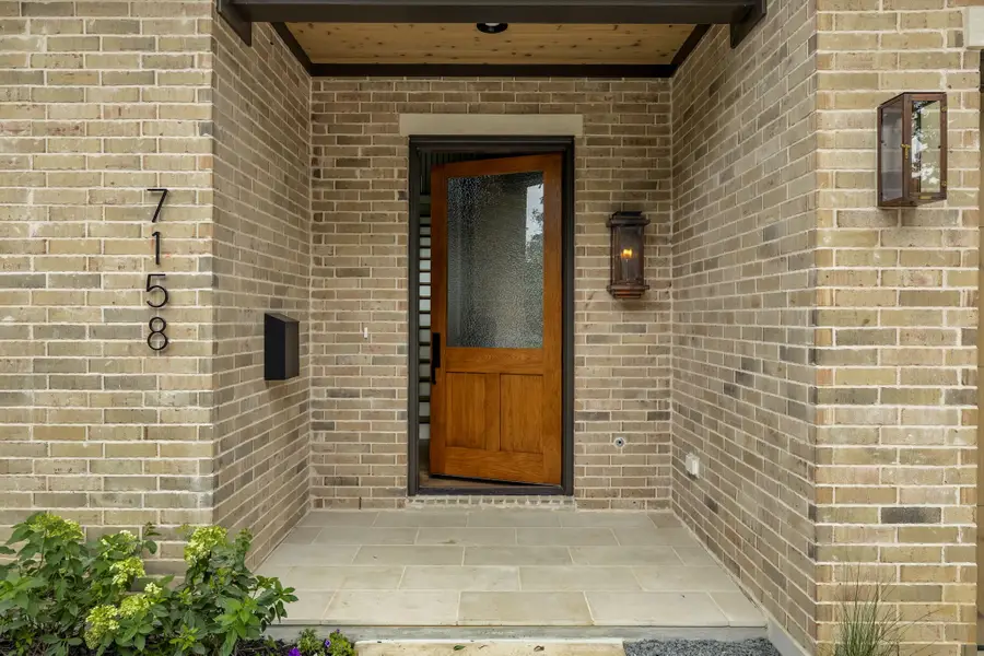 7158 Dalewood Lane, Dallas, TX 75214 - #3