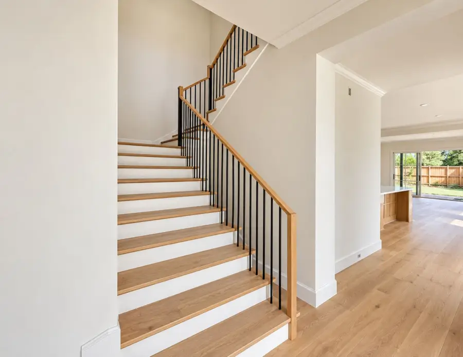 6600 Kenwell Street, Dallas, TX 75209 - #2