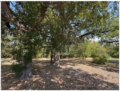 2712 Gillespie Street, Greenville, TX 75401