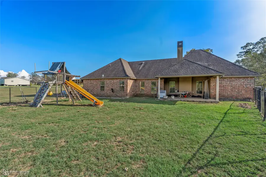 468 Buddy Brown Road, Minden, LA 71055 - #3