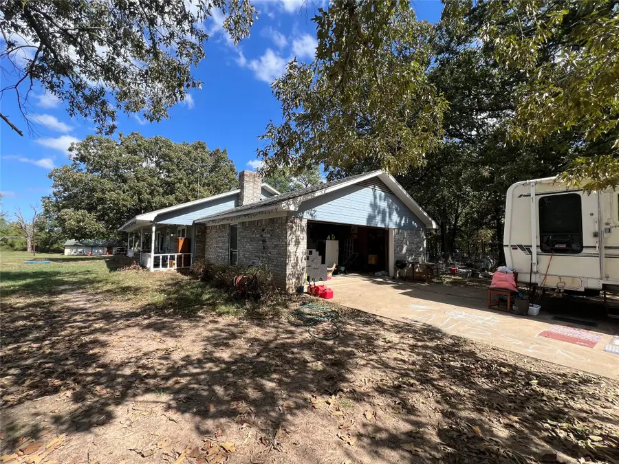 23 Private Road 44053, Powderly, TX 75473 - #2