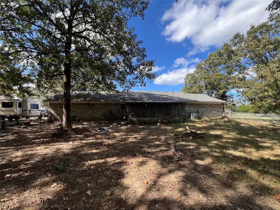 23 Private Road 44053, Powderly, TX 75473 - #3