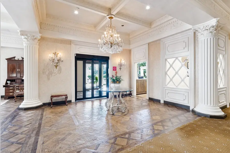 6335 W Northwest Highway #1517, Dallas, TX 75225 - #2