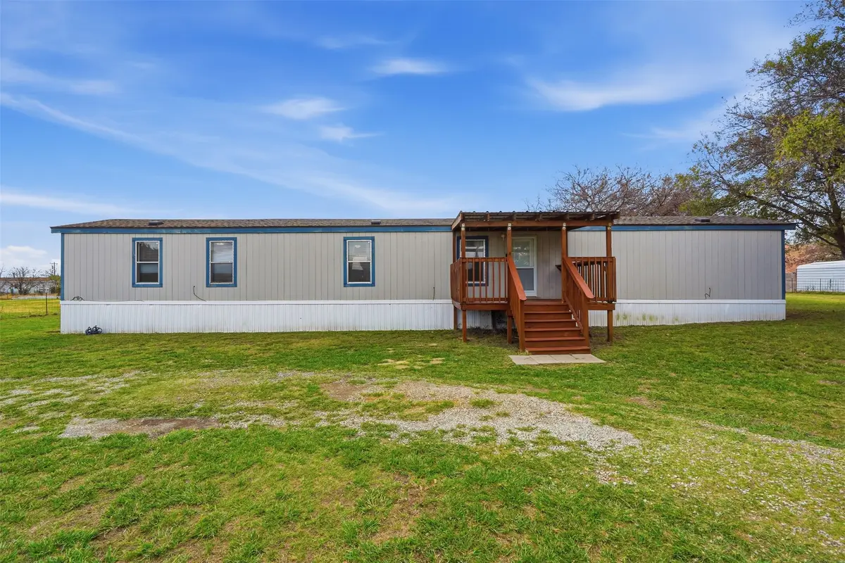 120 Private Road 4907, Haslet, TX 76052 - #1