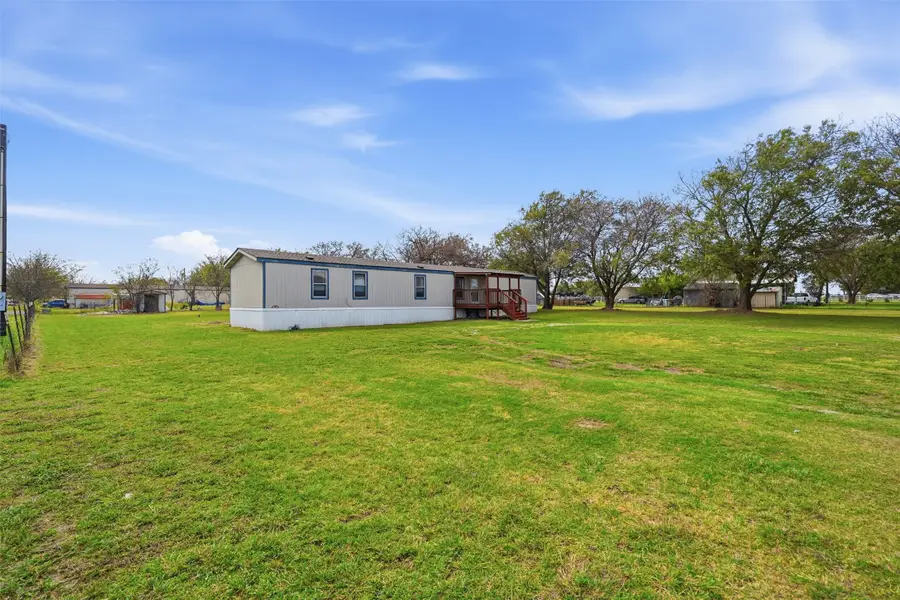 120 Private Road 4907, Haslet, TX 76052 - #2