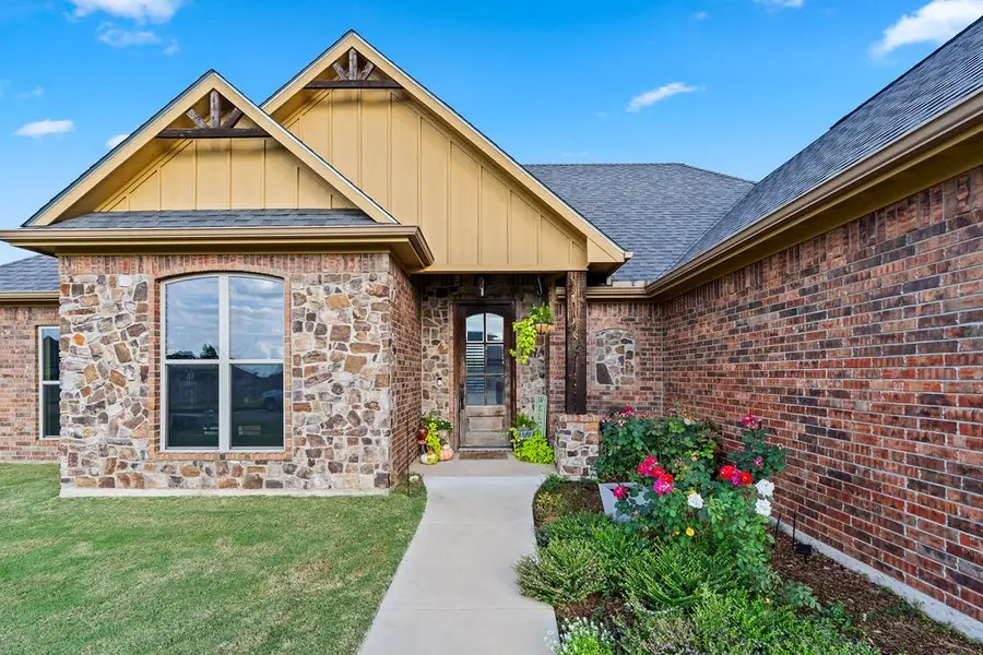 330 Koby Circle, Sulphur Springs, TX 75482 - #3