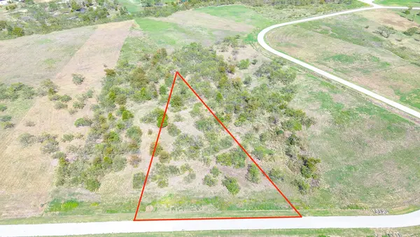 Lot 94 Richland Park, Corsicana, TX 75109