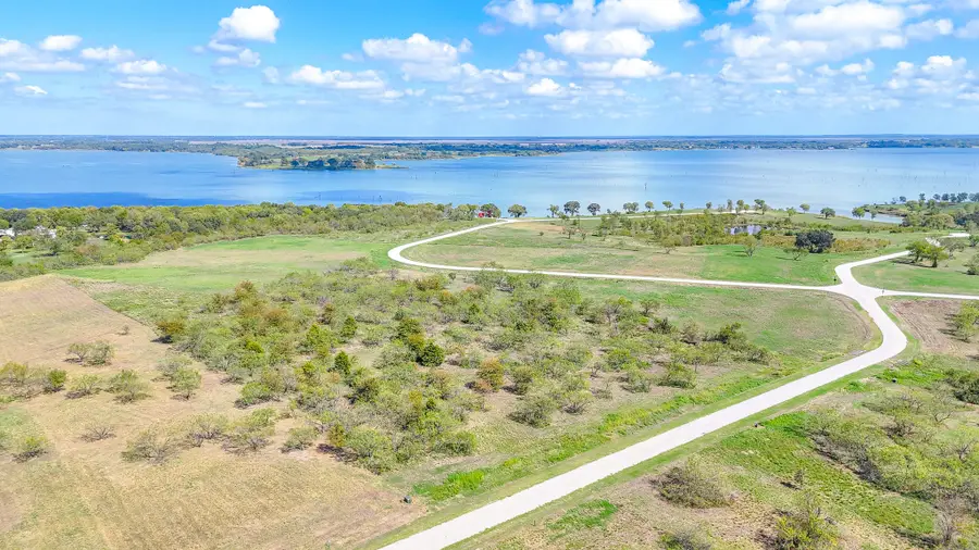 Lot 94 Richland Park, Corsicana, TX 75109 - #2