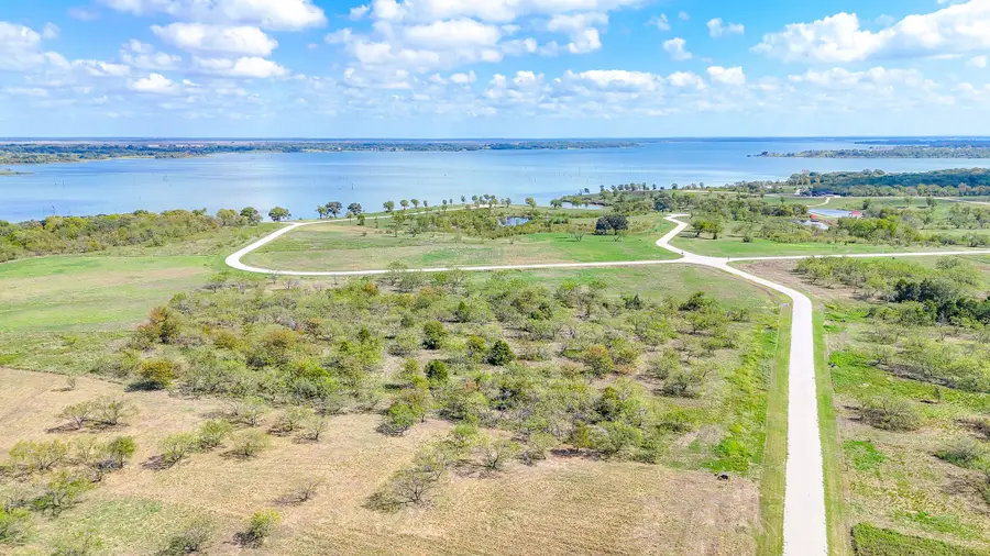 Lot 94 Richland Park, Corsicana, TX 75109 - #3