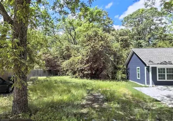 2635 Starks Avenue, Dallas, TX 75215