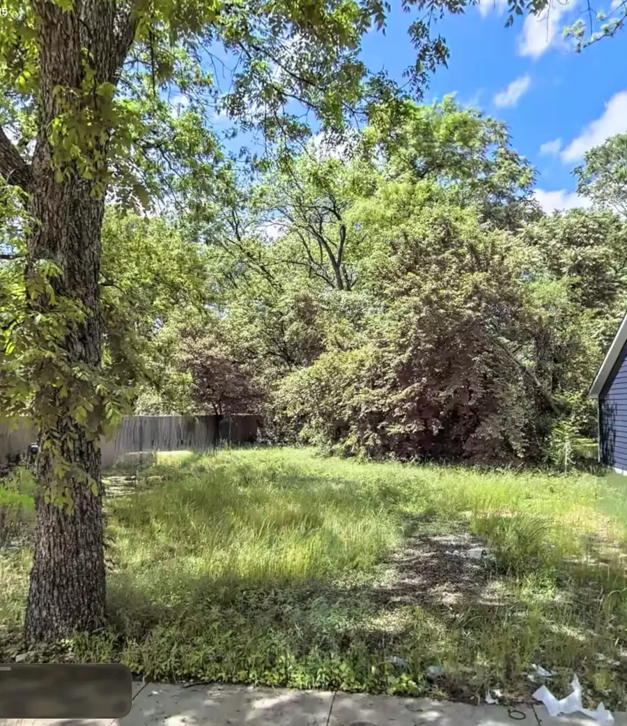 2635 Starks Avenue, Dallas, TX 75215 - #2