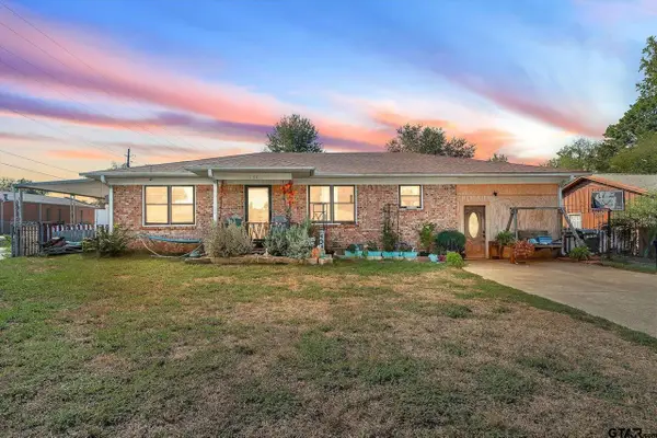 134 Laura Street, Mineola, TX 75773
