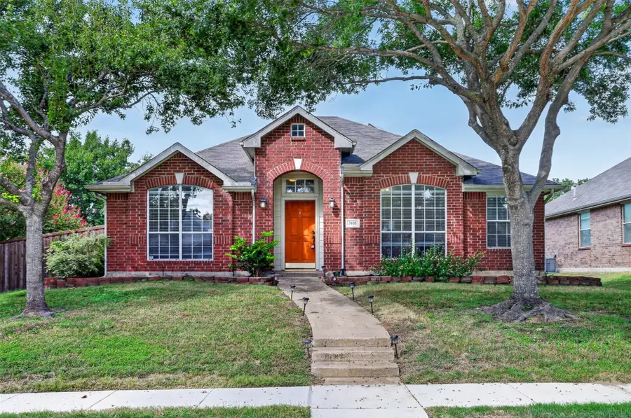 3409 Bluegrass Drive, Plano, TX 75074 - #2