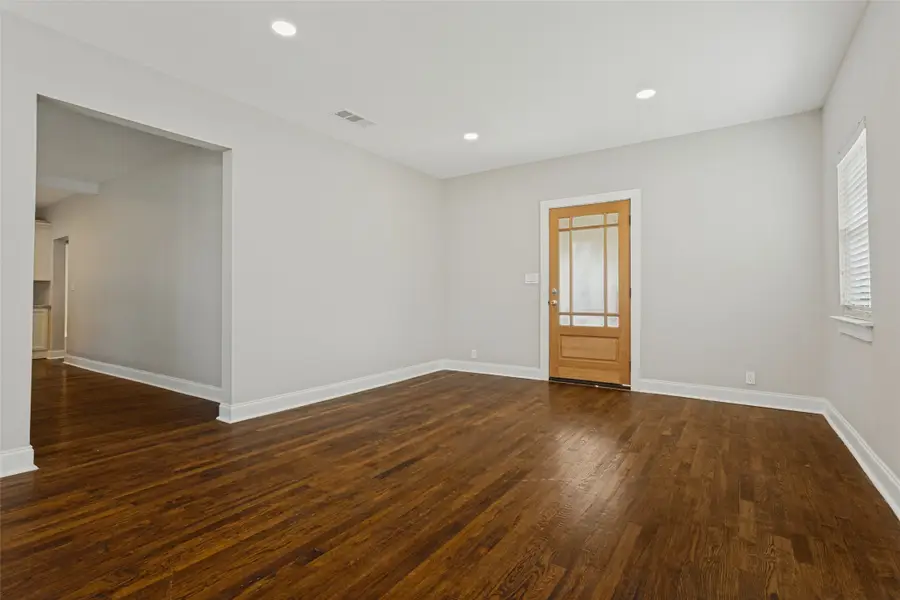 1221 Main Street, Garland, TX 75040 - #2