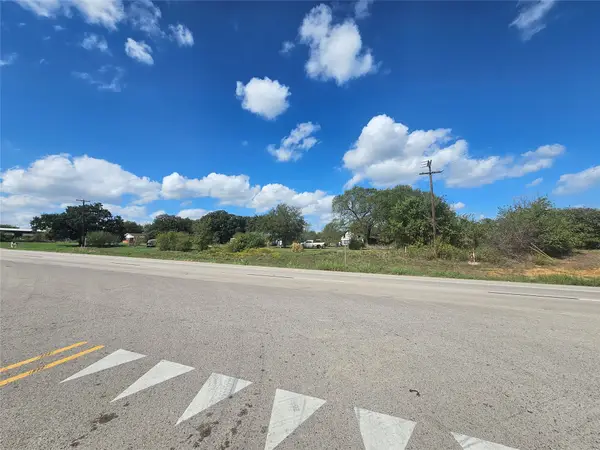 4337 E Highway 67, Keene, TX 76009