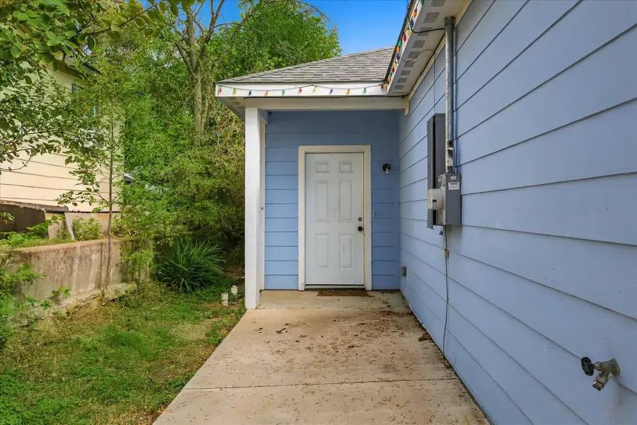 2023 E Myrtle Street, Fort Worth, TX 76104 - #3