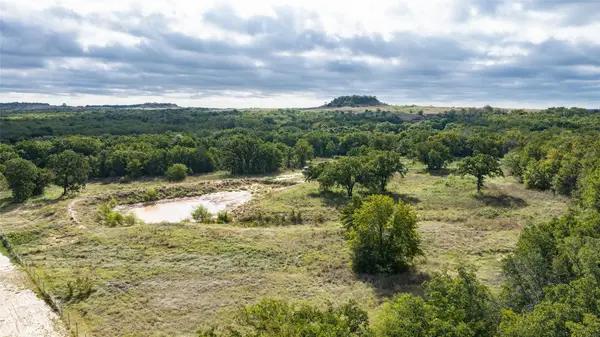 800 County Road 3519, Bridgeport, TX 76426