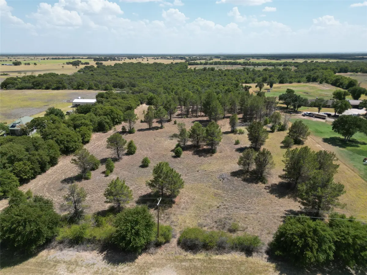 TBD FM 3368 Fm 3368, Hawley, TX 79525 - #1