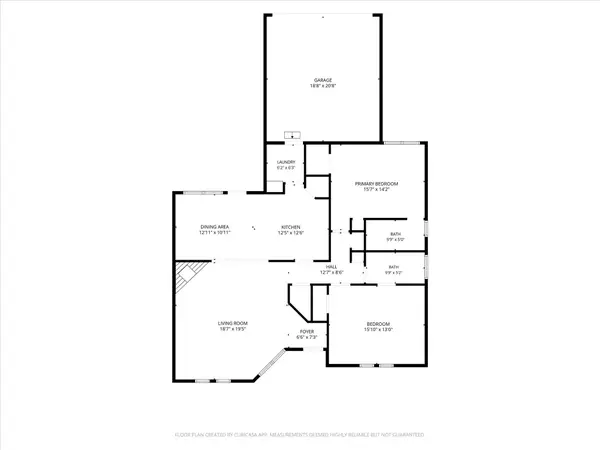 708 Tribal Road, Plano, TX 75023