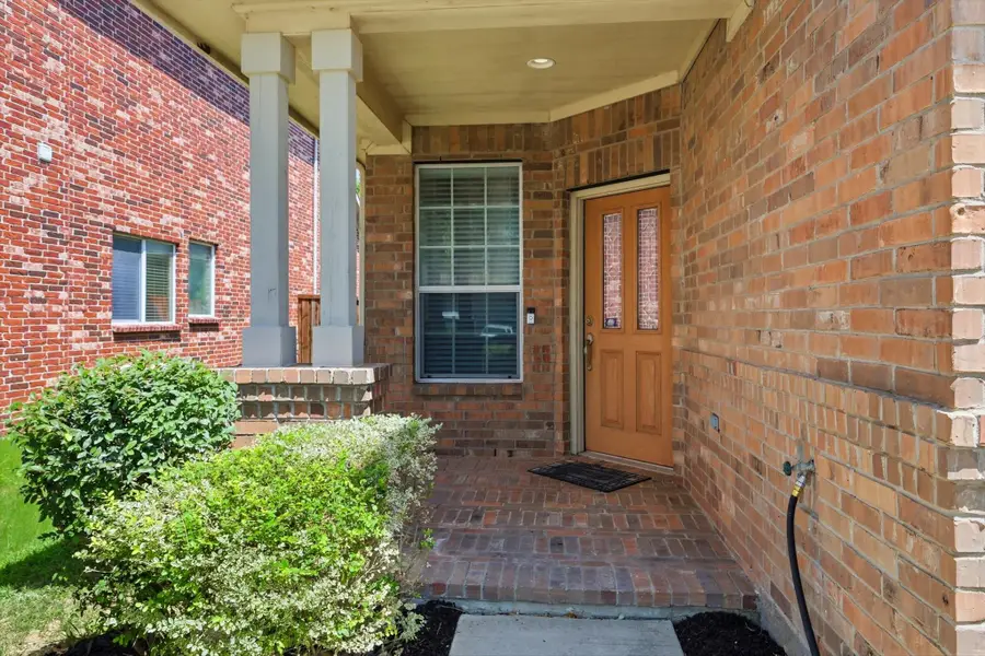 629 Lake City Drive, Lewisville, TX 75056 - #3