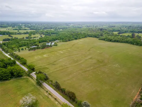 TBD 4 Acres County Road 3118, Quitman, TX 75783