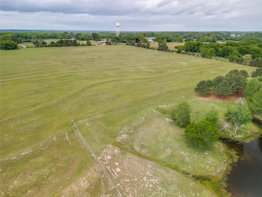 TBD 4 Acres County Road 3118, Quitman, TX 75783 - #3