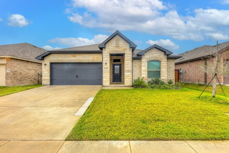11436 Alpine Springs Drive, Aubrey, TX 76227 - #2