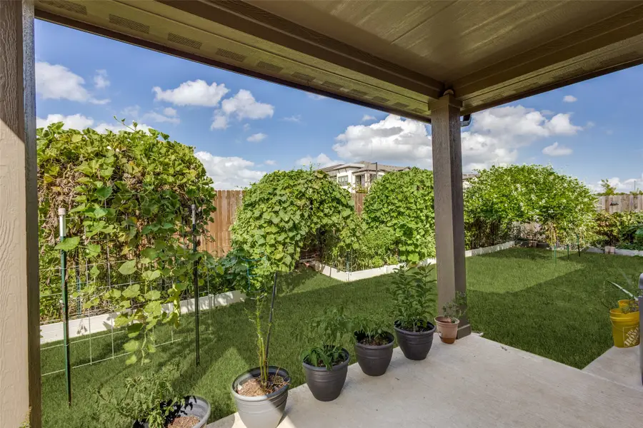 205 Miramar Avenue, Melissa, TX 75454 - #3