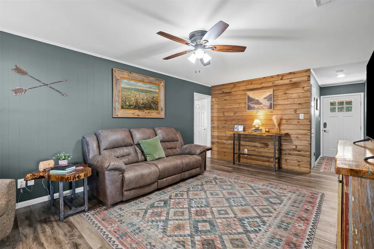 13800 Fm 1384, Justin, TX 76247 - #1