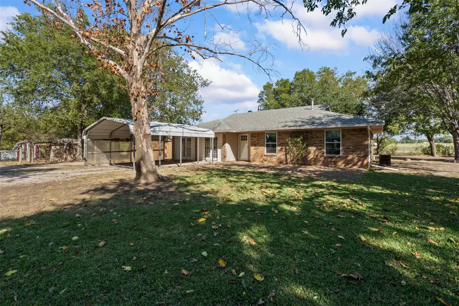 13800 Fm 1384, Justin, TX 76247 - #3