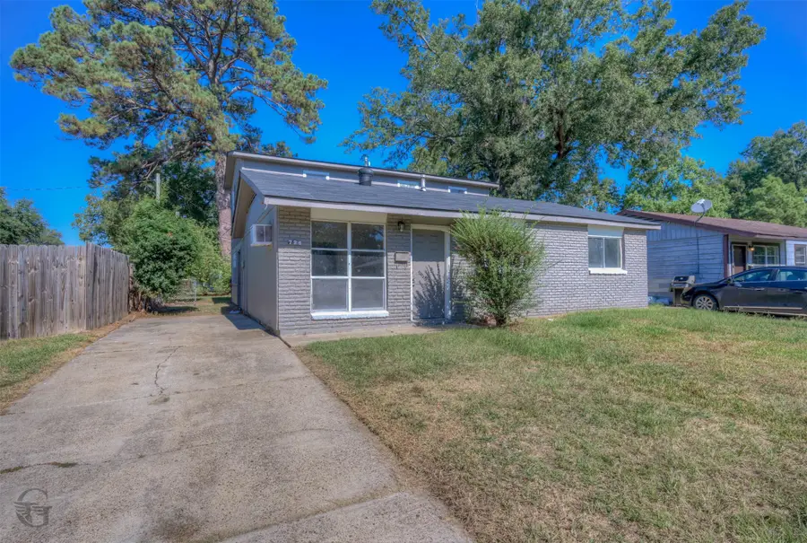 724 Saint Peter Boulevard, Shreveport, LA 71106 - #3
