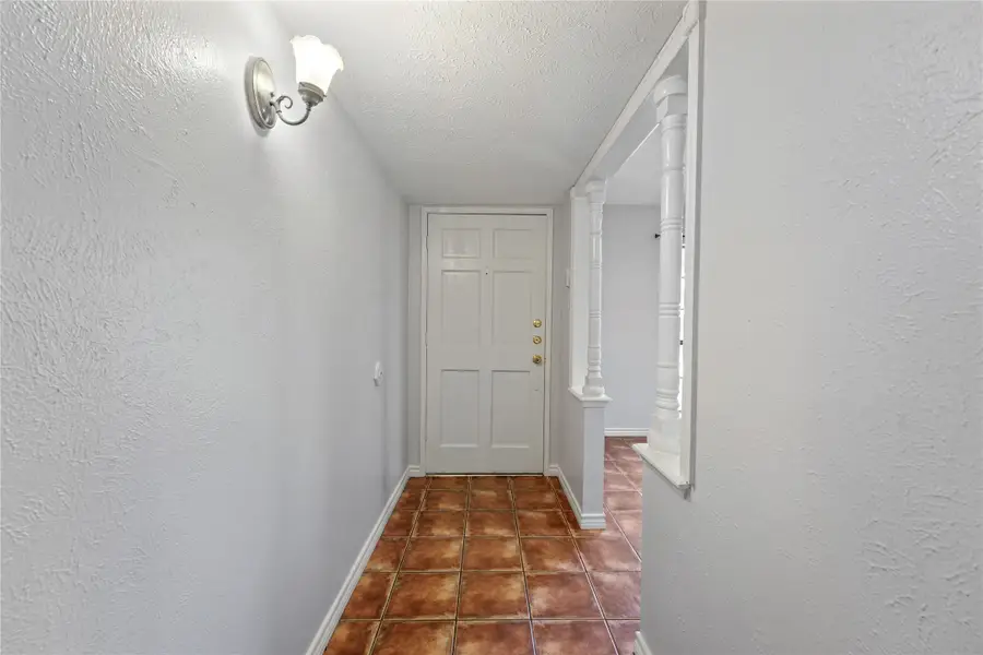 9214 Vagas Drive, Rowlett, TX 75088 - #3