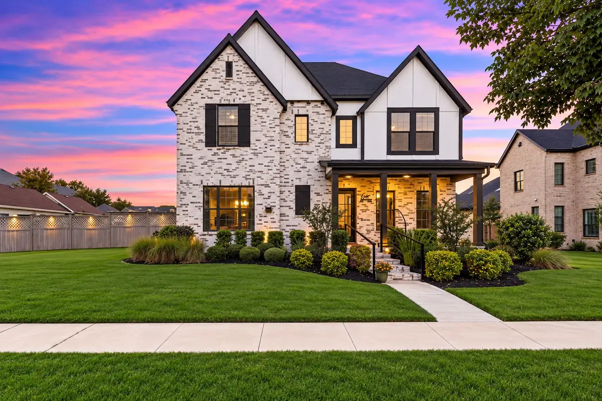 800 N Pecan Parkway, Northlake, TX 76247 - #1