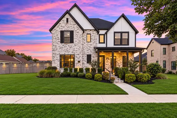 800 N Pecan Parkway, Northlake, TX 76247
