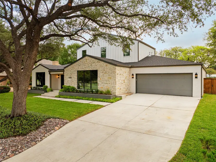 14518 Park Lake Court, Farmers Branch, TX 75234 - #2