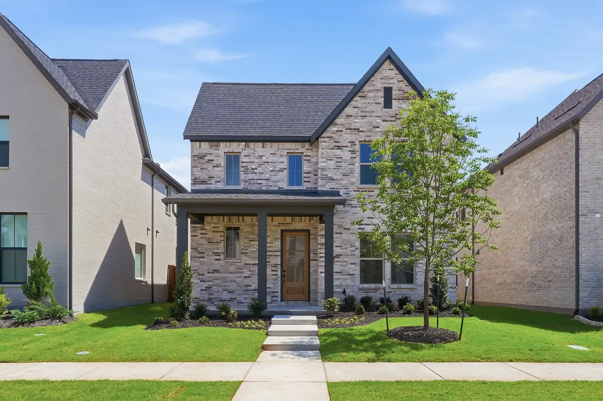 800 Isabel Street, Celina, TX 75009 - #1