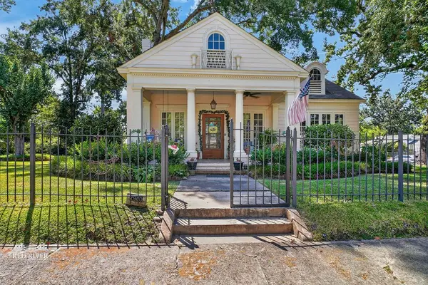 2900 Wheeless, Shreveport, LA 71104