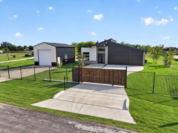 5627 County Road 2526, Royse City, TX 75189