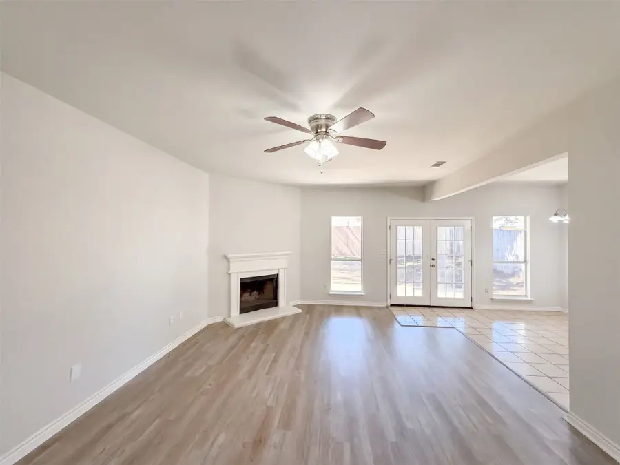 327 Texas Drive, Lake Dallas, TX 75065 - #3