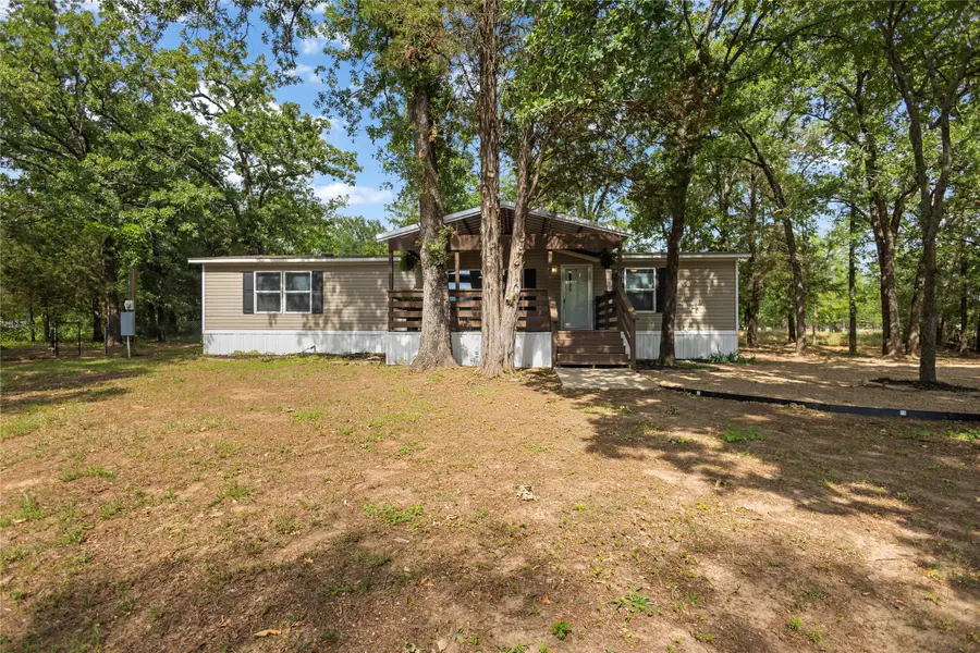 118 Cedar Ridge Drive, Eustace, TX 75124 - #2