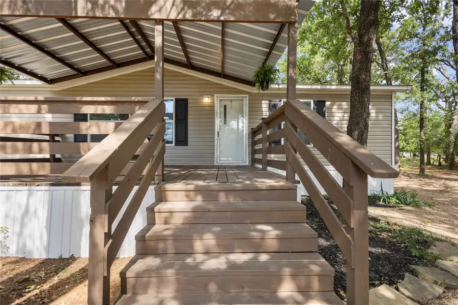 118 Cedar Ridge Drive, Eustace, TX 75124 - #3