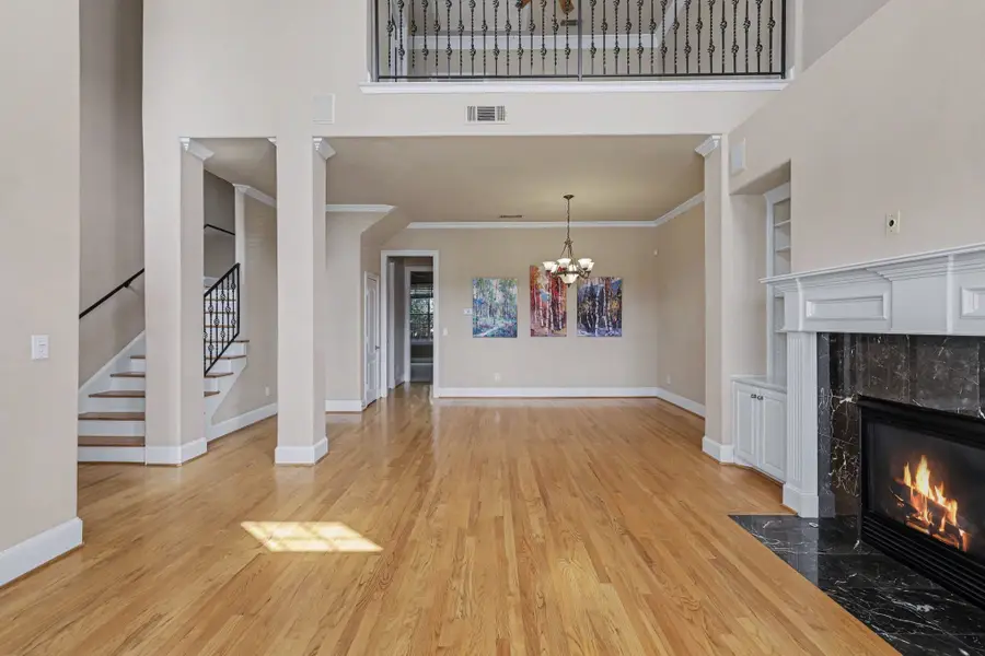 2811 Welborn Street, Dallas, TX 75219 - #2