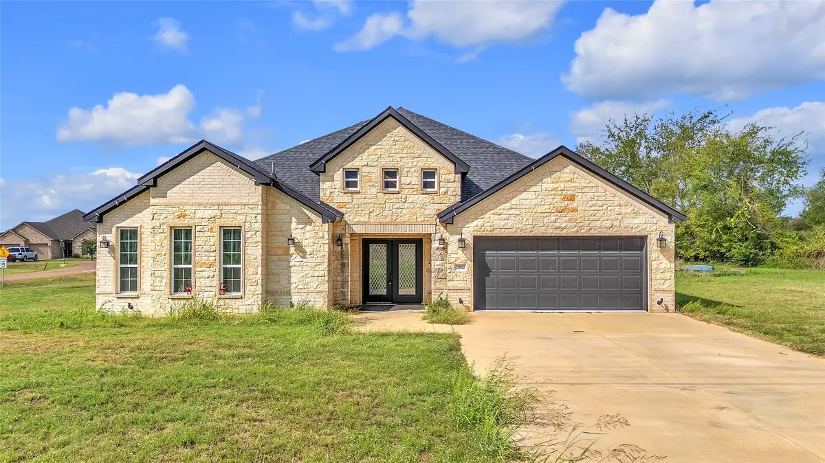 2002 Clay Street, Mabank, TX 75147 - #1