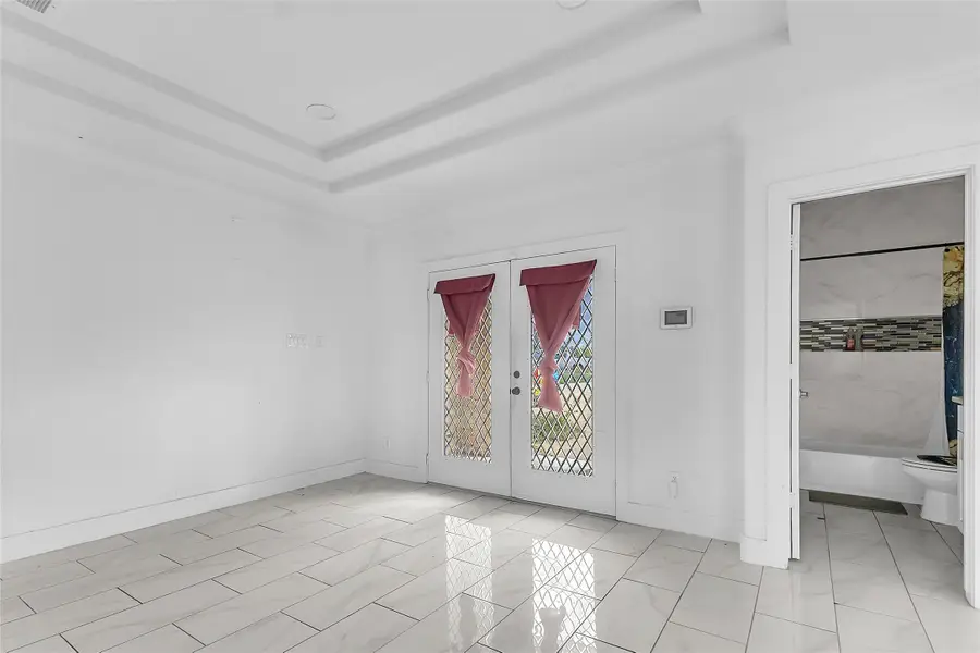 2002 Clay Street, Mabank, TX 75147 - #3