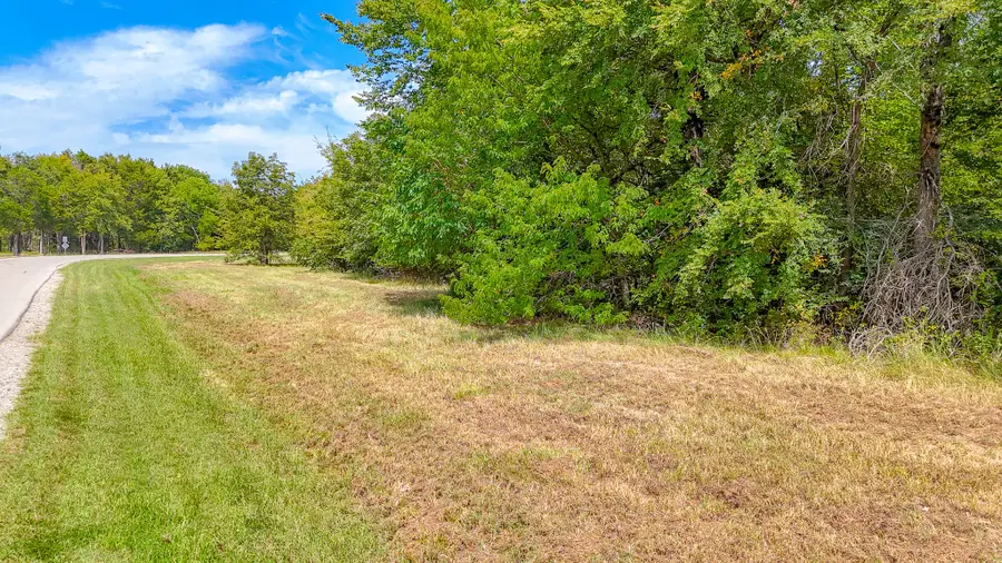 Lot 119 Boat Slip A11 Waters Edge Drive, Corsicana, TX 75109 - #3