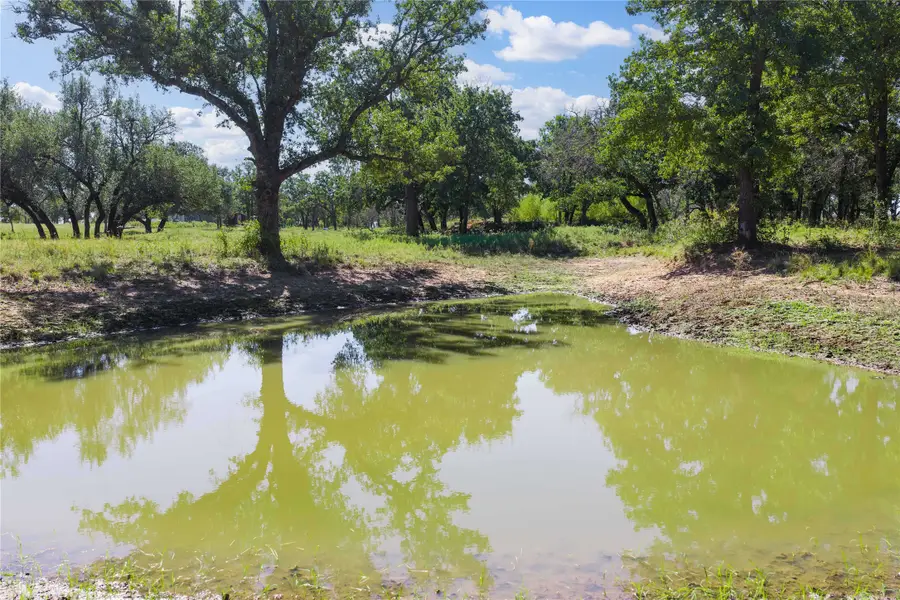 To Be Determined County Road 309, Eastland, TX 76448 - #3