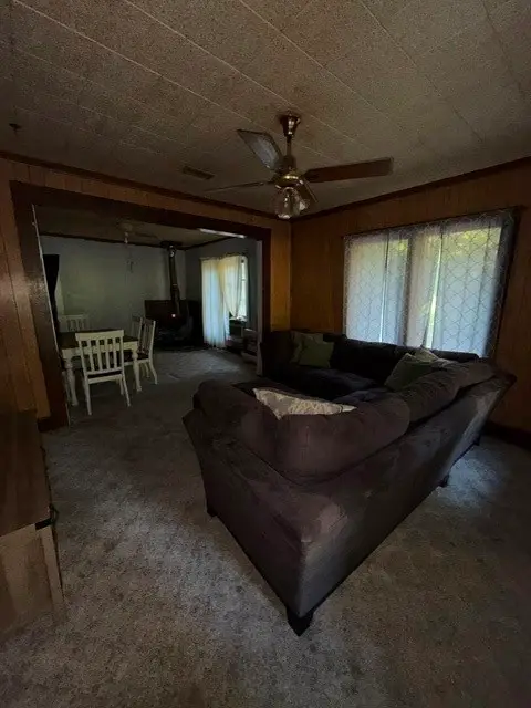 4997 Fm 1001, Cookville, TX 75558 - #2