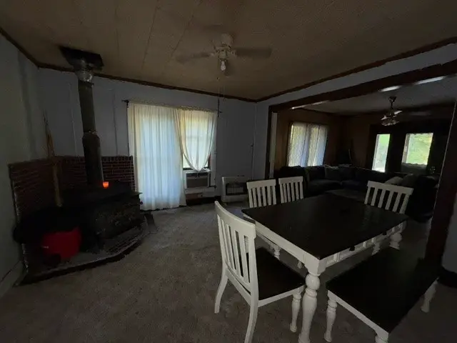 4997 Fm 1001, Cookville, TX 75558 - #3