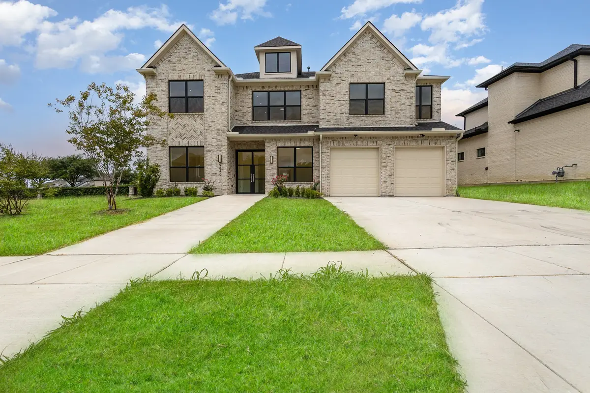 9840 Wyndbrook Drive, Frisco, TX 75035 - #1